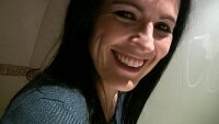 Tall woman with perfect breasts wants to make you fulfill your desires