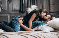 أفضل فئات XNXX المجانية حسب تصنيف المستخدمين (طبعة 2025)