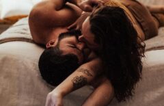 Top 10 Cele Mai Vizionate Categorii de porno în 2025