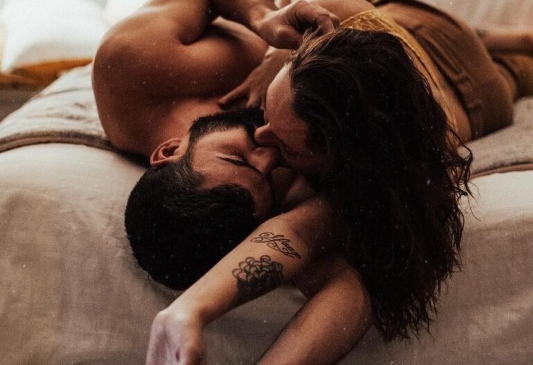 Top 10 Cele Mai Vizionate Categorii de porno în 2025