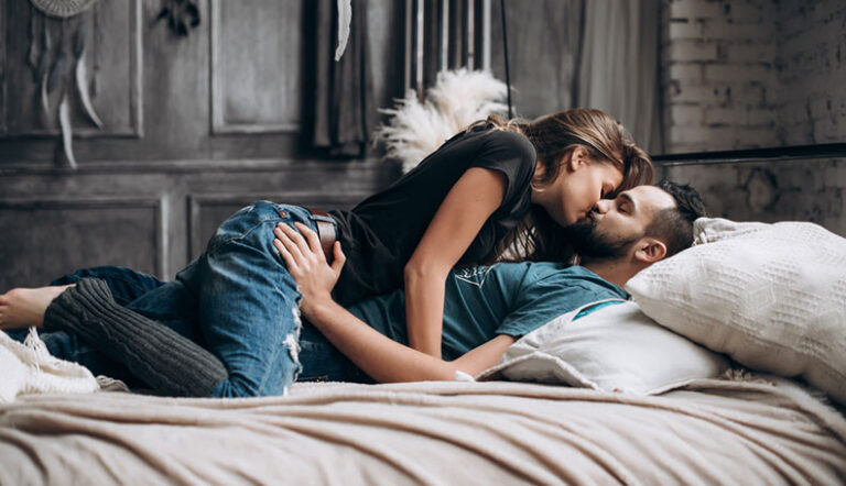 أفضل فئات XNXX المجانية حسب تصنيف المستخدمين (طبعة 2025)