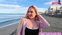 She teaches me to appreciate every moment of intense sex
